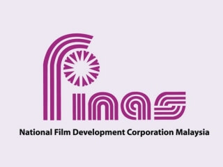 Perbadanan Kemajuan Filem Nasional (FINAS)