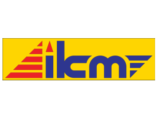 Institut Kemahiran Mara