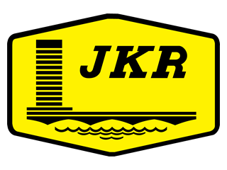 Jabatan Kerja Raya