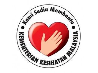 Kementerian Kesihatan Malaysia
