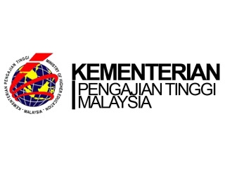 Kementerian Pengajian Tinggi Malaysia