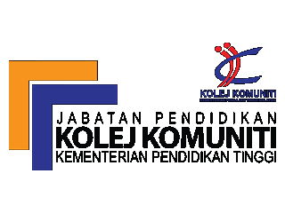 Jabatan Pendidikan Kolej Komuniti