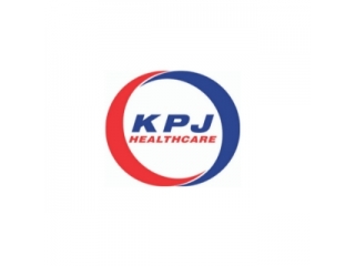 KPJ Healthcare Berhad