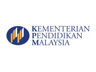 Kementerian Pendidikan Malaysia