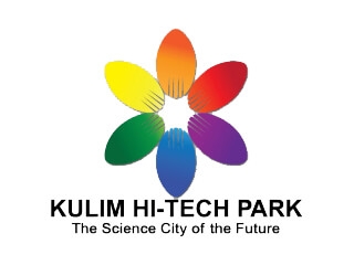 Kulim Hi- Tech Park