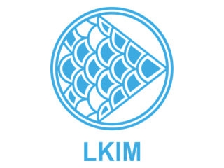 Lembaga Kemajuan Ikan Malaysia