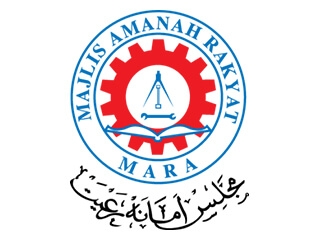 Majlis Amanah Rakyat