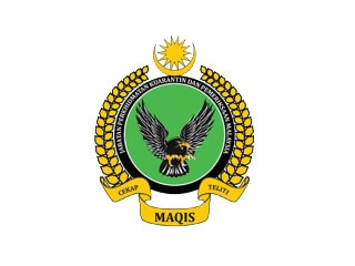 Jabatan Perkhidmatan Kuarantin dan Pemeriksaan Malaysia (MAQIS)