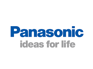 Panasonic Malaysia Sdn Bhd