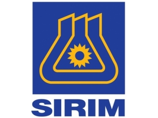 Sirim Berhad