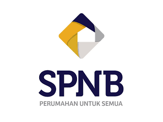 Syarikat Perumahan Negara Berhad