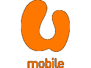U Mobile Sdn Bhd