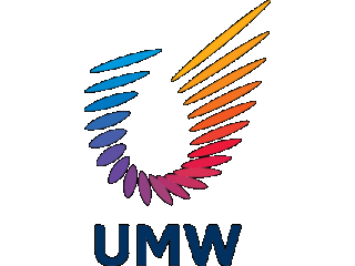 UMW Holdings